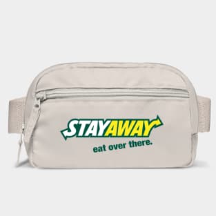 STAYAWAY Bag