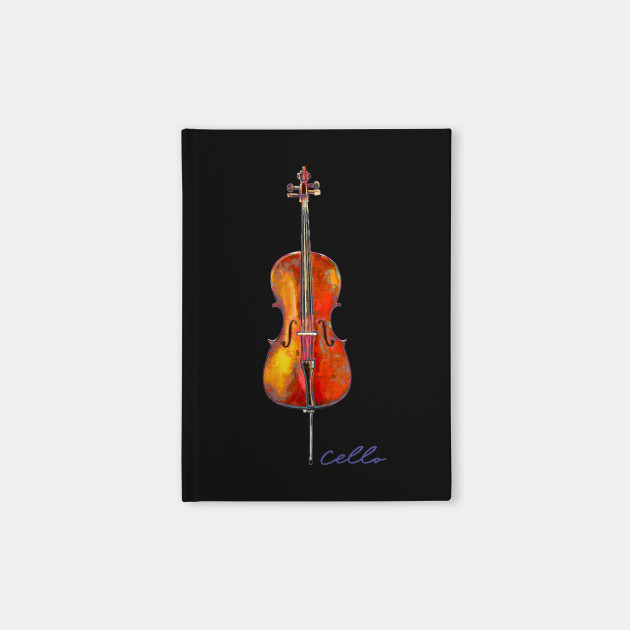 Cello - 