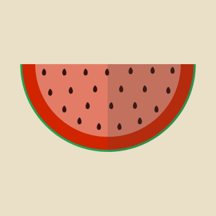 Watermelon T-Shirt