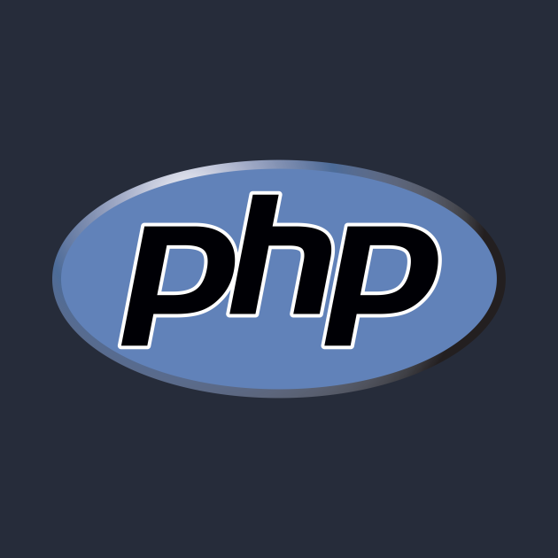 Php round