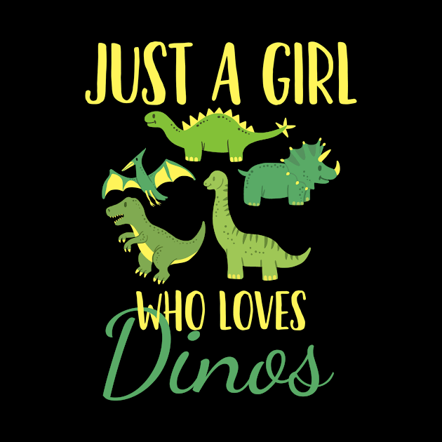 Dinos Dinosaurs Dino Lover by CreativeGiftShop