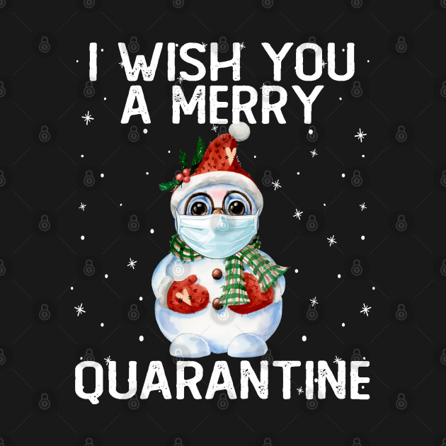2020 My Sweet Holiday 2020 My Sweet Holiday