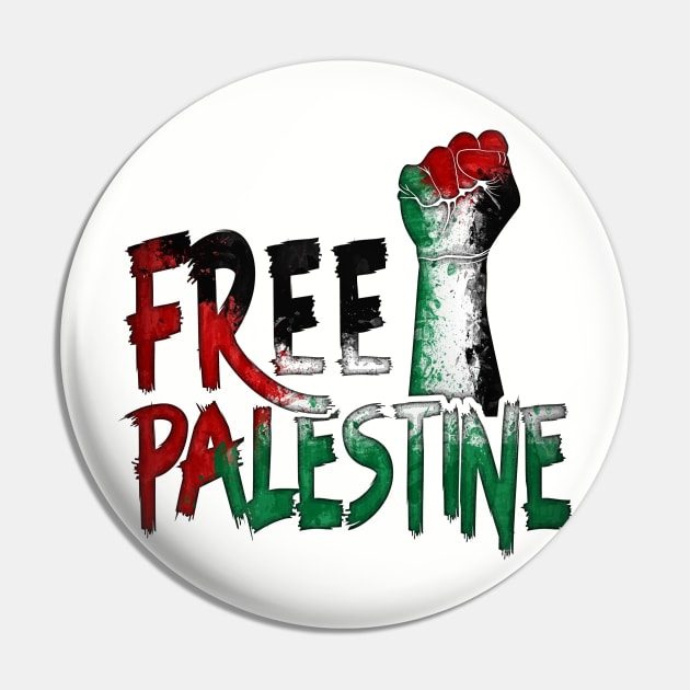 rise your hand free palestine Pin by nowsadmahi