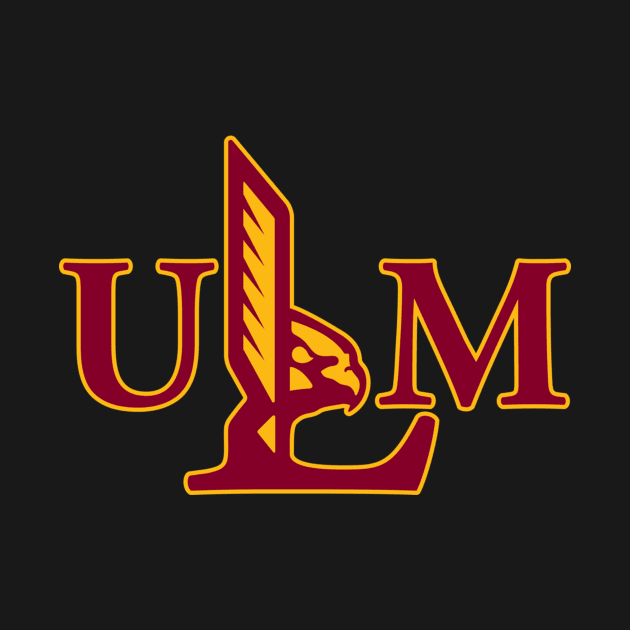 The Louisiana–Monroe Warhawks