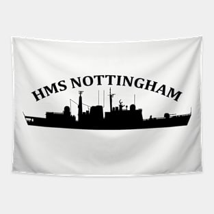 Nottingham Tapestry