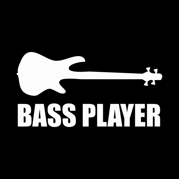BASS PLAYER bassist quote by star trek fanart and more