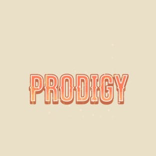 prodivintage T-Shirt