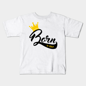 baby t shirts newborn