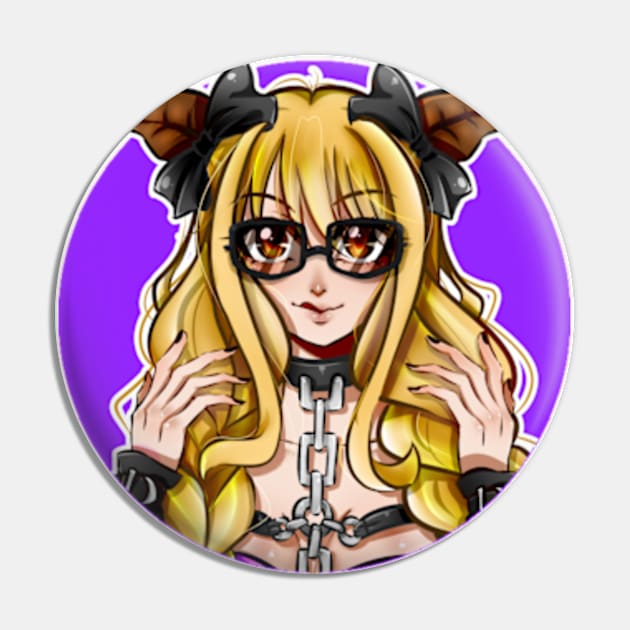 Lucy Heartfilia Pin by Anet Garol