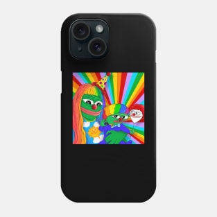 HONKLER Phone Case