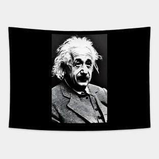 Quotes About Stupid People Awesome Tapestry