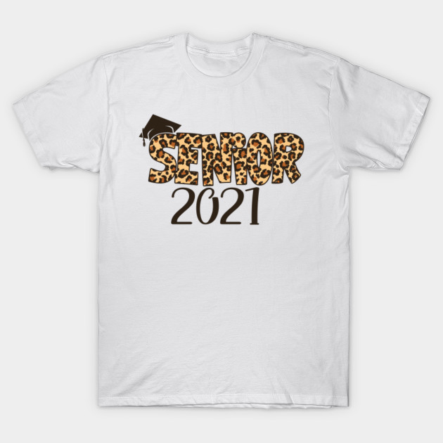 Download Graduation Sublimation - Grad 2021 Senior 2021 - Senior ...