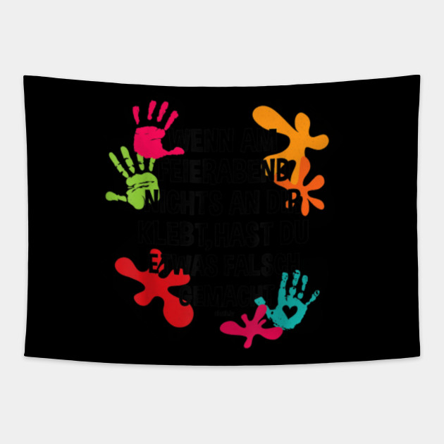 Get Wallpaper Erzieher Kindergartnerin Kita Kindergarten Spruch Erzieher T Shirt For Android Free