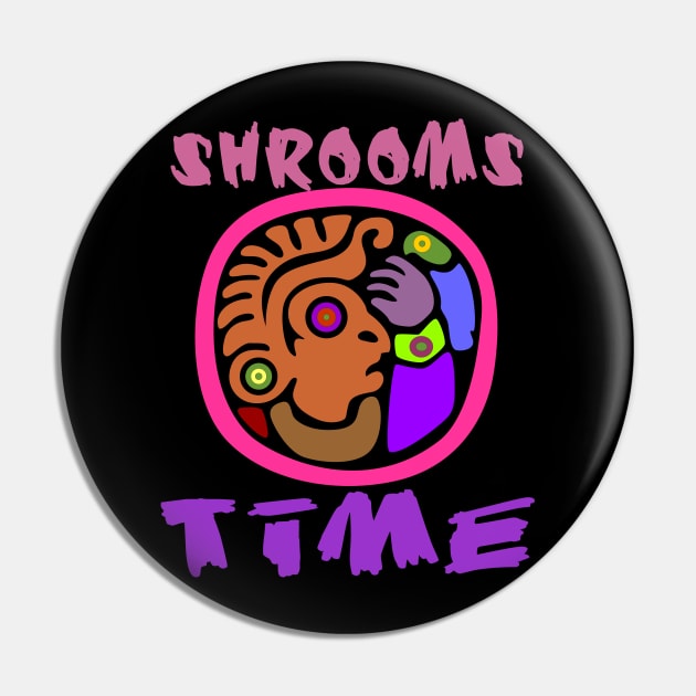 Shrooms Time, mushrooms time. Collecting mushrooms is beautiful and connects with nature Pin by KAOZ