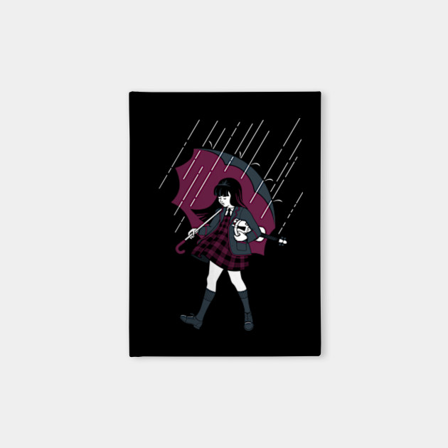 Super Ordinary - Morton Salt - Comic Book