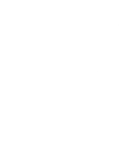 Socially Awkward - Typographic Introvert Design Magnet