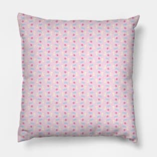 Candies! Pillow