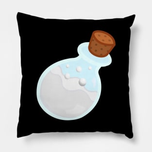 Bubble Bubble Pillow