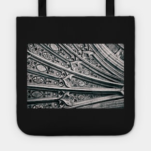 Repeat Tote