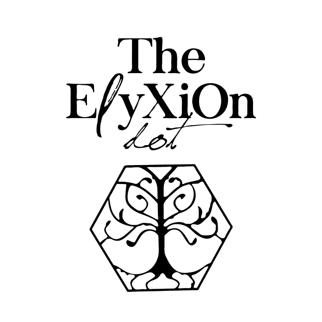 Elyxion by PepGuardi