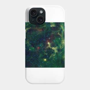 Space Phone Case