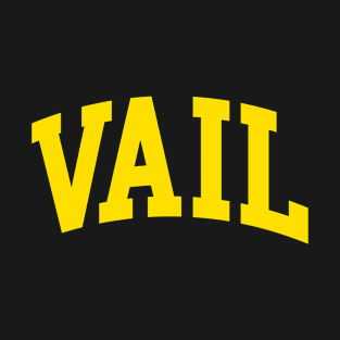 Vail T-Shirt