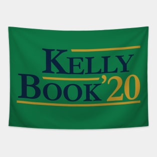 Kelly Book 2020 Tapestry