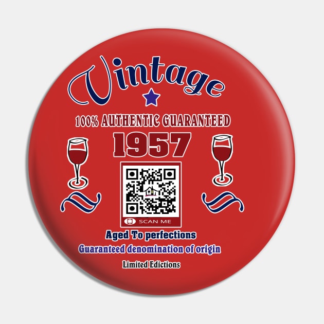 T-shirt and gifts, for wine lovers Pin by hogar de vinos