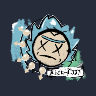 Blink T Shirts Teepublic