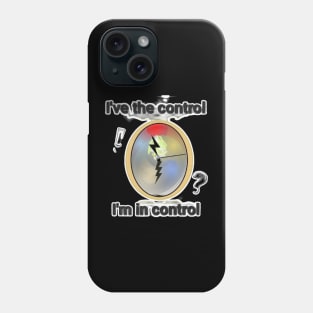 Tieme Phone Case