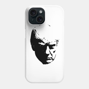 Trump Revolutionary Phone Case