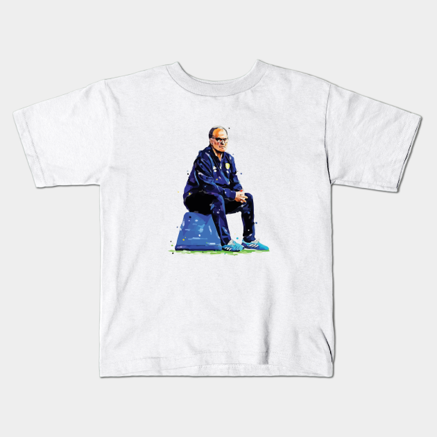 never broke again shirt orange