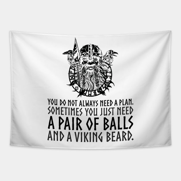 Masculine tapestry hot sale