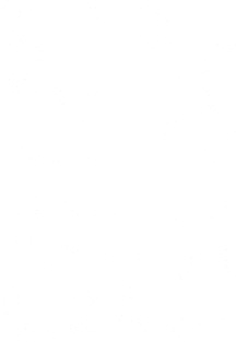 Does this shirt make me look like a gaijin (kono t-shatsu kiruto gaijin poku miemasuka) japanese english - White Magnet