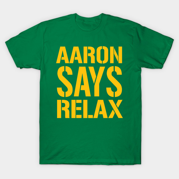 rodgers relax shirt