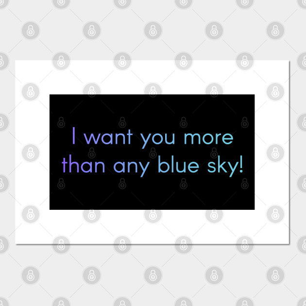 Get Wallpaper Ver 2 Weathering With You Quote Tenki No Ko I Want You More Than For Android Free