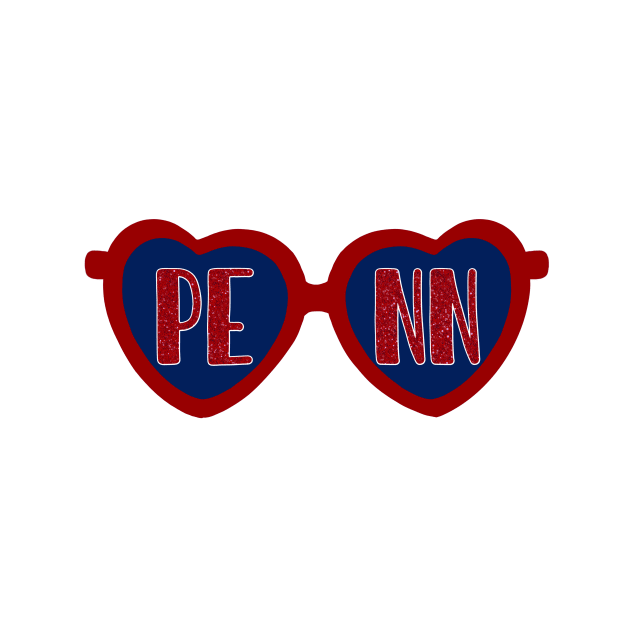 pnn sunglasses by Rpadnis