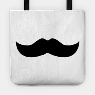 The Uncle Tote