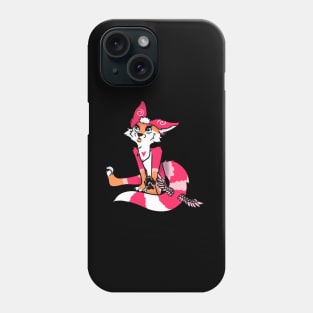 StarGazing Phone Case