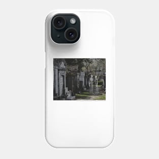 Sister Spirits Phone Case