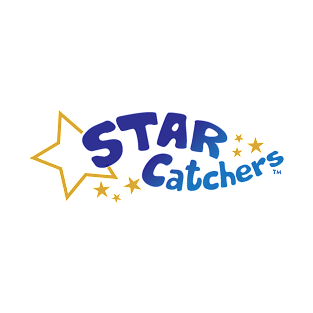 Star Catchers T-Shirt