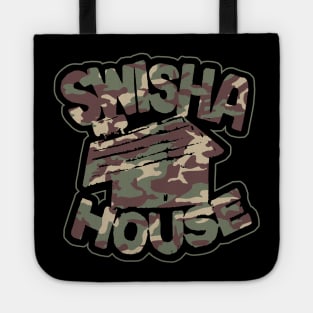 SWSHHS Tote
