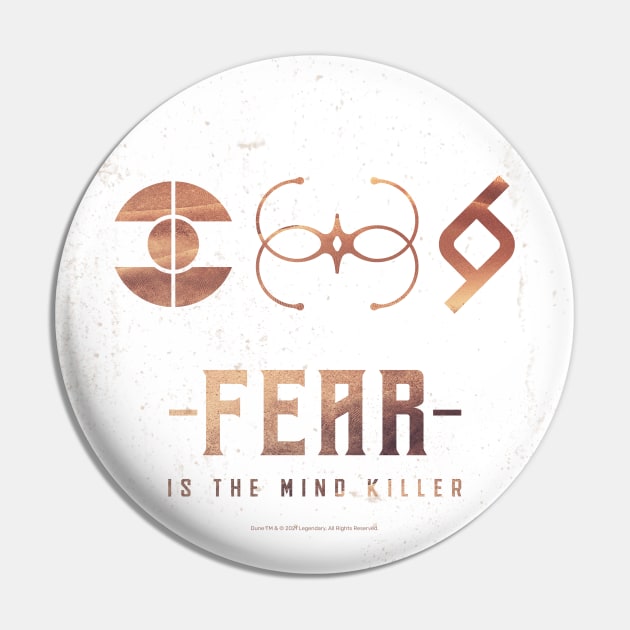 Dune Factions, Mentat, Bene Gesserit and Fremen Pin by Dream Artworks