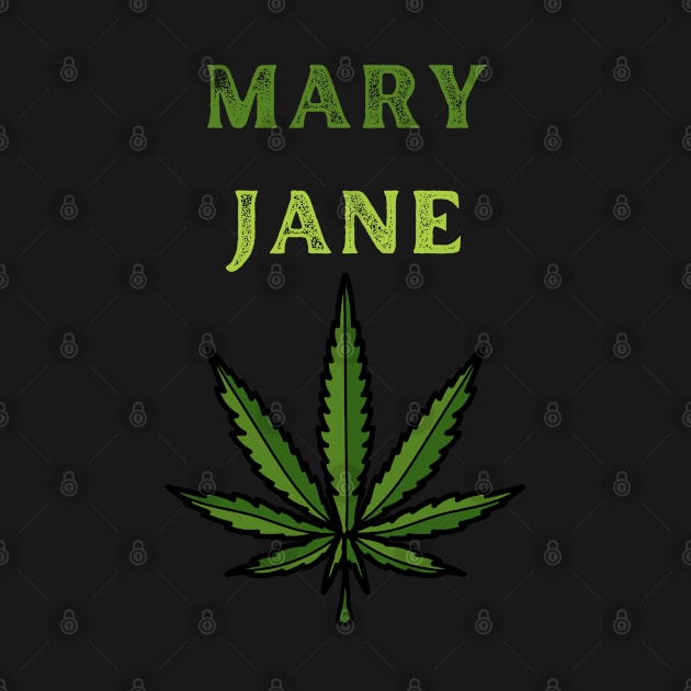 Mary Jane smoker, Marijuana smoker, ganja lover, weed lover, 420 lover by johnnie2749