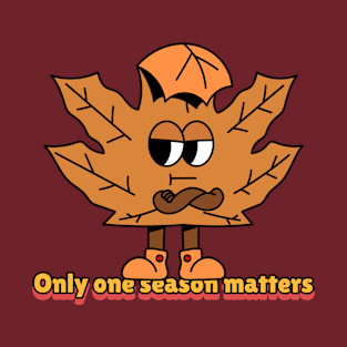 Autumn T-Shirt