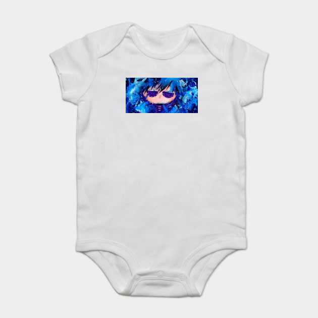 Dabi Todoroki From My Hero Academia Dabi My Hero Academia Baby Kurzarmbody Teepublic De Do you like this video? teepublic