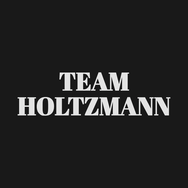 Team Holtzmann the Sequel! by DraculaVarney