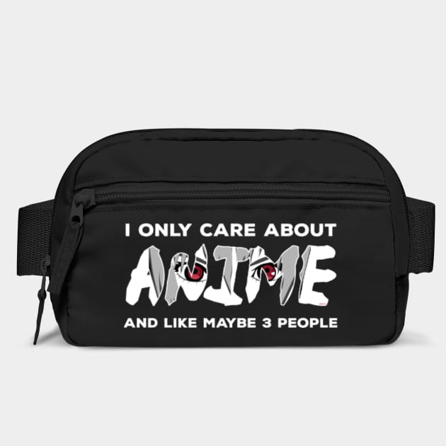 Anime Shirt & Anime Gifts & Manga by creative
