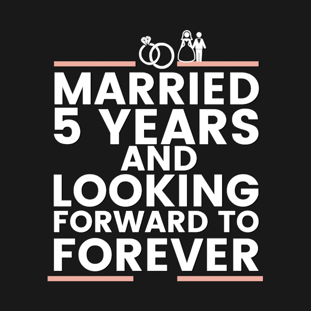 Married 30 Years and looking forward to forever by Realfashion