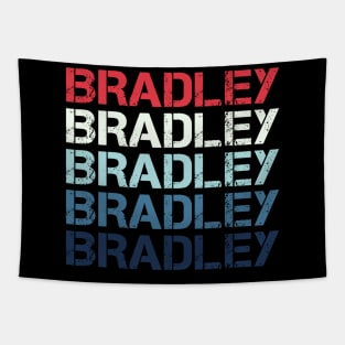 Bradley Tapestry